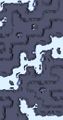 TACC-Map-Higher Ground.jpg