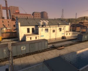 Tf2 well.jpg