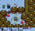 Zelda LA Secret Seashell 4.png