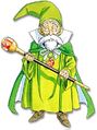 DQ3 artwork Wizard M.jpg