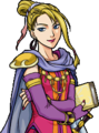 FE-PoR Calill.png