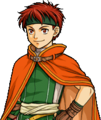 FE-PoR Tormod.png