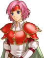 FERD Marcia.png