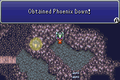 Ff6a-item2.png