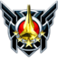 Mass Effect 3 achievement Fact Finder.png