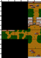 Metal Gear NES map B1 B2 B4.png