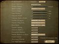Mount&Blade video options.jpg