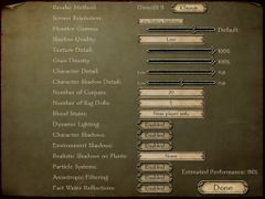 Mount&Blade video options.jpg