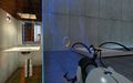 Portal 15 portal stand 2.jpg