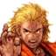 Portrait CVS Ryo EX.png