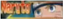 Portrait Naruto CoN Naruto Uzumaki.png