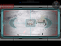 SWBFII Our Finest Hour Bunker.png