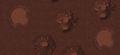 TABT-Arm-Short-Map10.jpg