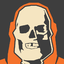 TF2 achievement rasputin.png