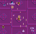 Zanac Area2 B.png
