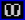 Zillion explosionmain key.png