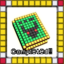 3DDGH Bestiary Complete trophy.png
