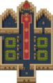 DQ3 Bonus Dungeon 12.png