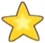 DogIsland starfruit.png