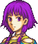 Lute Level 1 Mage