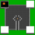Final Fantasy 1 map castle Ordeal F1.png
