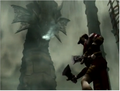 God of War Ch1 final battle.png