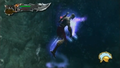God of War ch12 nyad.png