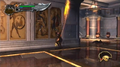 God of War ch4 breakable wall.png