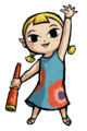 LOZWW Aryll.png