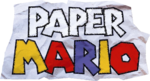 Paper Mario Logo.png