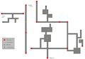 SMS Delfino Tunnels Map.png