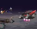 SSBB wolf landmaster.jpg