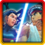 SSFIV Rival Schooled achievement.png