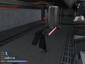 SWBFII Recovering the Plans Engine Room.png