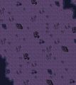 TABT-Core-Short-Map8.jpg