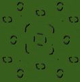 TABT-Map-Wretched Ridges.jpg