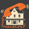 TF2 achievement house call.png