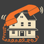 TF2 achievement house call.png