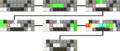 Tetris Party Shadow line clears.png