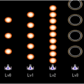 Zanac Special7 diagram.png