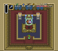 Zelda ALttP Agahnim Zelda.png
