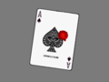 AJAA Bloody Ace.png