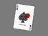 AJAA Bloody Ace.png