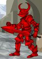 AQ Demon Knight.jpg