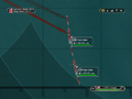 BSP DualFuso.PNG