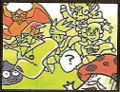 DQ3 Spell Invisible.png