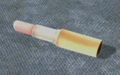 Dead Rising lipstick prop.jpg