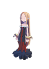 Disgaea Cleric (Female).png