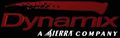 Dynamix logo.jpg