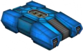 F-Zero GX Big Tyrant.png